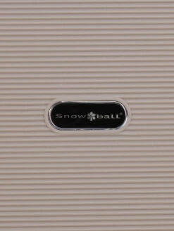 Valise Snowball Valparaiso 67 Cm 36 Valise Snowball Valparaiso 67 Cm -Delsey Soldes Magasin valise snowball 745862z