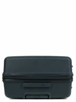 Valise Snowball Valparaiso 77 Cm -Delsey Soldes Magasin valise snowball 745923z