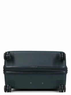 Valise Snowball Valparaiso 77 Cm -Delsey Soldes Magasin valise snowball 745924z