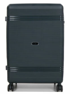 Valise Snowball Valparaiso 77 Cm -Delsey Soldes Magasin valise snowball 745926z