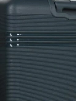 Valise Snowball Valparaiso 77 Cm -Delsey Soldes Magasin valise snowball 745929z