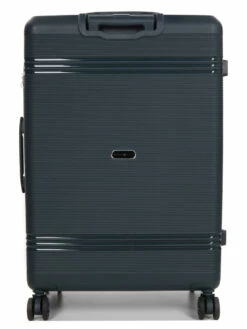 Valise Snowball Valparaiso 77 Cm -Delsey Soldes Magasin valise snowball 745930z