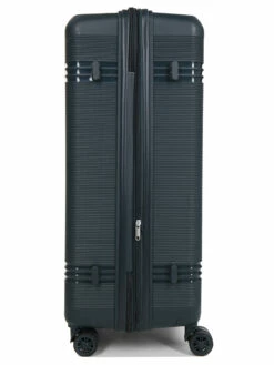 Valise Snowball Valparaiso 77 Cm -Delsey Soldes Magasin valise snowball 745931z