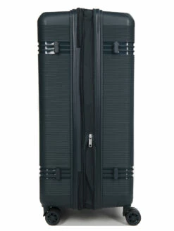 Valise Snowball Valparaiso 77 Cm -Delsey Soldes Magasin valise snowball 745932z