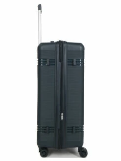 Valise Snowball Valparaiso 77 Cm -Delsey Soldes Magasin valise snowball 745933z