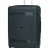 Valise Snowball Valparaiso 77 Cm 2 Valise Snowball Valparaiso 77 Cm -Delsey Soldes Magasin valise snowball 745935z