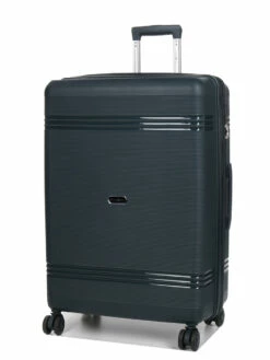 Valise Snowball Valparaiso 77 Cm