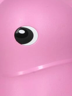 Valise Snowball Cavalier Poussin 45 Cm -Delsey Soldes Magasin valise snowball 776922z