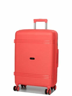 Valise Snowball Valparaiso 67 Cm 41 Valise Snowball Valparaiso 67 Cm -Delsey Soldes Magasin valise snowball 826564z