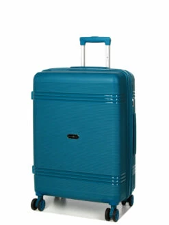 Valise Snowball Valparaiso 67 Cm 38 Valise Snowball Valparaiso 67 Cm -Delsey Soldes Magasin valise snowball 827128z