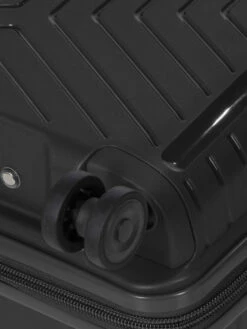 Valise Snowball Oruro 55 Cm -Delsey Soldes Magasin valise snowball 828281z