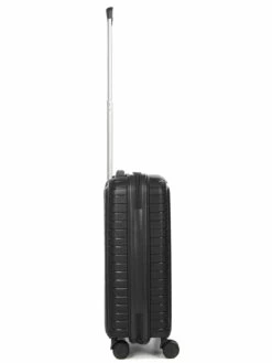 Valise Snowball Oruro 55 Cm -Delsey Soldes Magasin valise snowball 828283z