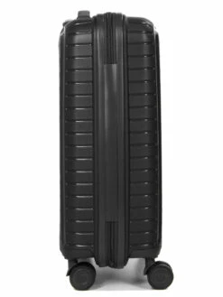 Valise Snowball Oruro 55 Cm -Delsey Soldes Magasin valise snowball 828284z