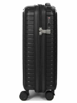 Valise Snowball Oruro 55 Cm -Delsey Soldes Magasin valise snowball 828286z