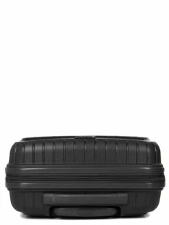 Valise Snowball Oruro 55 Cm -Delsey Soldes Magasin valise snowball 828290z