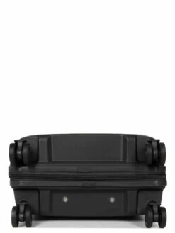 Valise Snowball Oruro 55 Cm -Delsey Soldes Magasin valise snowball 828291z