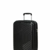 Valise Snowball Oruro 55 Cm
