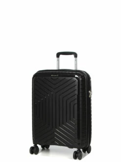 Valise Snowball Oruro 55 Cm