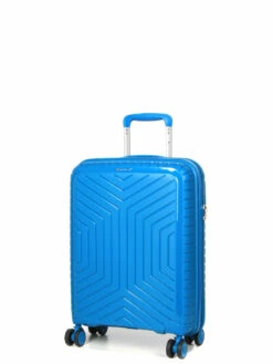 Valise Snowball Oruro 55 Cm -Delsey Soldes Magasin valise snowball 828380z