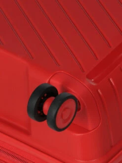 Valise Snowball Oruro 77 Cm -Delsey Soldes Magasin valise snowball 828502z