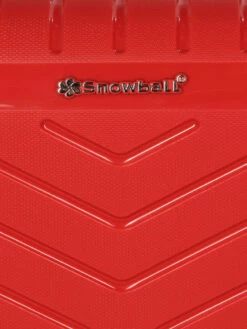 Valise Snowball Oruro 77 Cm -Delsey Soldes Magasin valise snowball 828504z