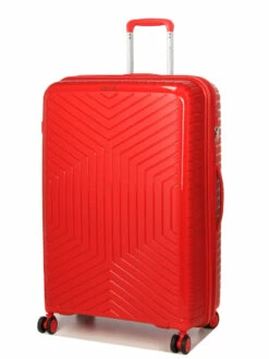 Valise Snowball Oruro 77 Cm