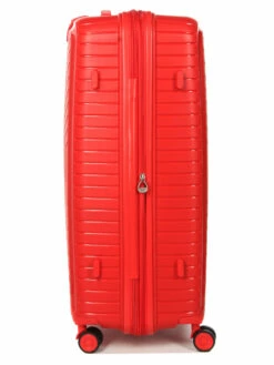 Valise Snowball Oruro 77 Cm -Delsey Soldes Magasin valise snowball 828509z