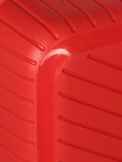 Valise Snowball Oruro 77 Cm -Delsey Soldes Magasin valise snowball 828512z