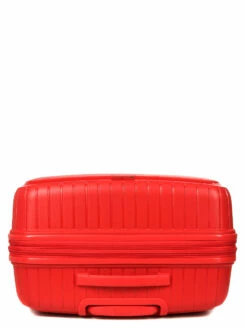 Valise Snowball Oruro 77 Cm -Delsey Soldes Magasin valise snowball 828514z