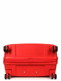 Valise Snowball Oruro 77 Cm -Delsey Soldes Magasin valise snowball 828515z