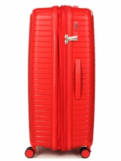 Valise Snowball Oruro 77 Cm -Delsey Soldes Magasin valise snowball 828516z