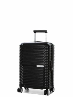 Valise Snowball Acapulco 55 Cm -Delsey Soldes Magasin valise snowball 845216z