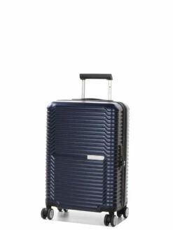 Valise Snowball Acapulco 55 Cm -Delsey Soldes Magasin valise snowball 845231z