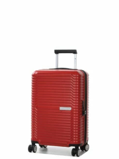 Valise Snowball Acapulco 55 Cm -Delsey Soldes Magasin valise snowball 845246z