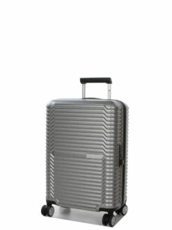 Valise Snowball Acapulco 55 Cm -Delsey Soldes Magasin valise snowball 845276z