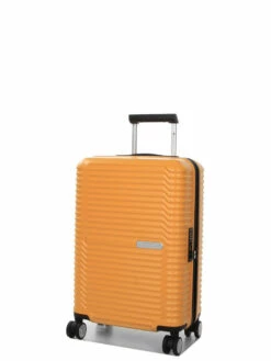 Valise Snowball Acapulco 55 Cm
