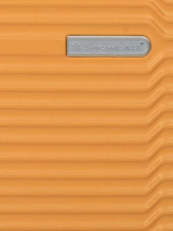 Valise Snowball Acapulco 55 Cm -Delsey Soldes Magasin valise snowball 845293z