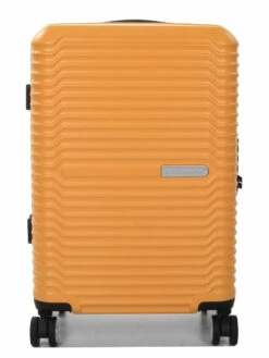 Valise Snowball Acapulco 55 Cm -Delsey Soldes Magasin valise snowball 845295z