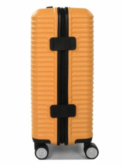 Valise Snowball Acapulco 55 Cm -Delsey Soldes Magasin valise snowball 845296z