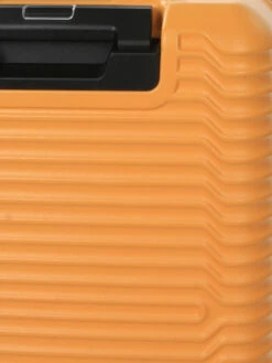 Valise Snowball Acapulco 55 Cm -Delsey Soldes Magasin valise snowball 845298z