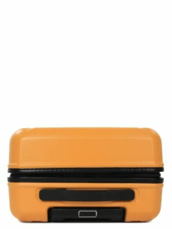 Valise Snowball Acapulco 55 Cm -Delsey Soldes Magasin valise snowball 845301z