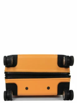 Valise Snowball Acapulco 55 Cm -Delsey Soldes Magasin valise snowball 845302z