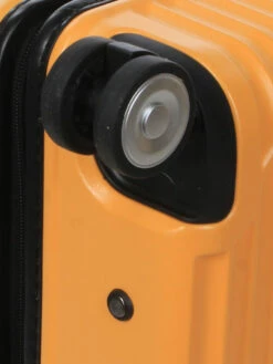 Valise Snowball Acapulco 55 Cm -Delsey Soldes Magasin valise snowball 845303z