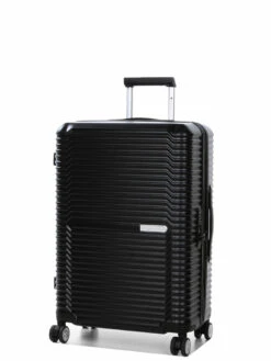 Valise Snowball Acapulco 65 Cm 37 Valise Snowball Acapulco 65 Cm -Delsey Soldes Magasin valise snowball 845336z
