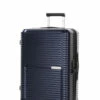 Valise Snowball Acapulco 65 Cm -Delsey Soldes Magasin valise snowball 845352z