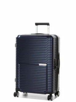 Valise Snowball Acapulco 65 Cm