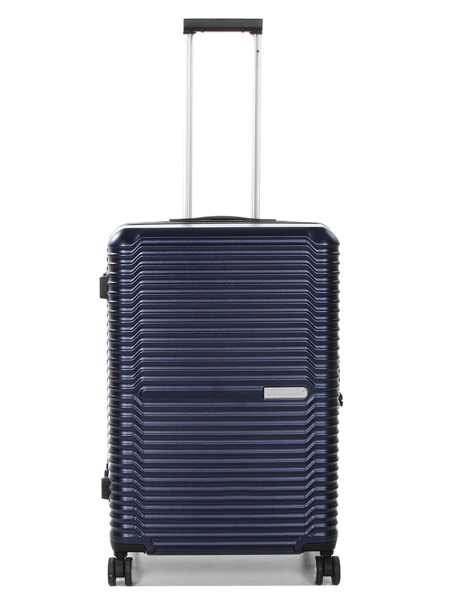 Valise Snowball Acapulco 65 Cm 4 Valise Snowball Acapulco 65 Cm – Image 2