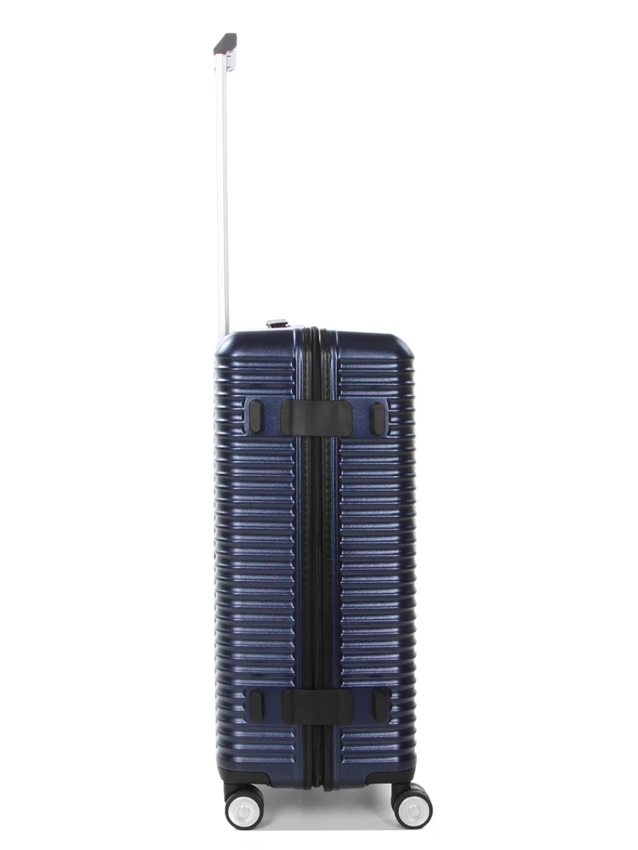 Valise Snowball Acapulco 65 Cm 9 Valise Snowball Acapulco 65 Cm – Image 7