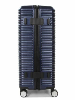 Valise Snowball Acapulco 65 Cm 26 Valise Snowball Acapulco 65 Cm -Delsey Soldes Magasin valise snowball 845357z