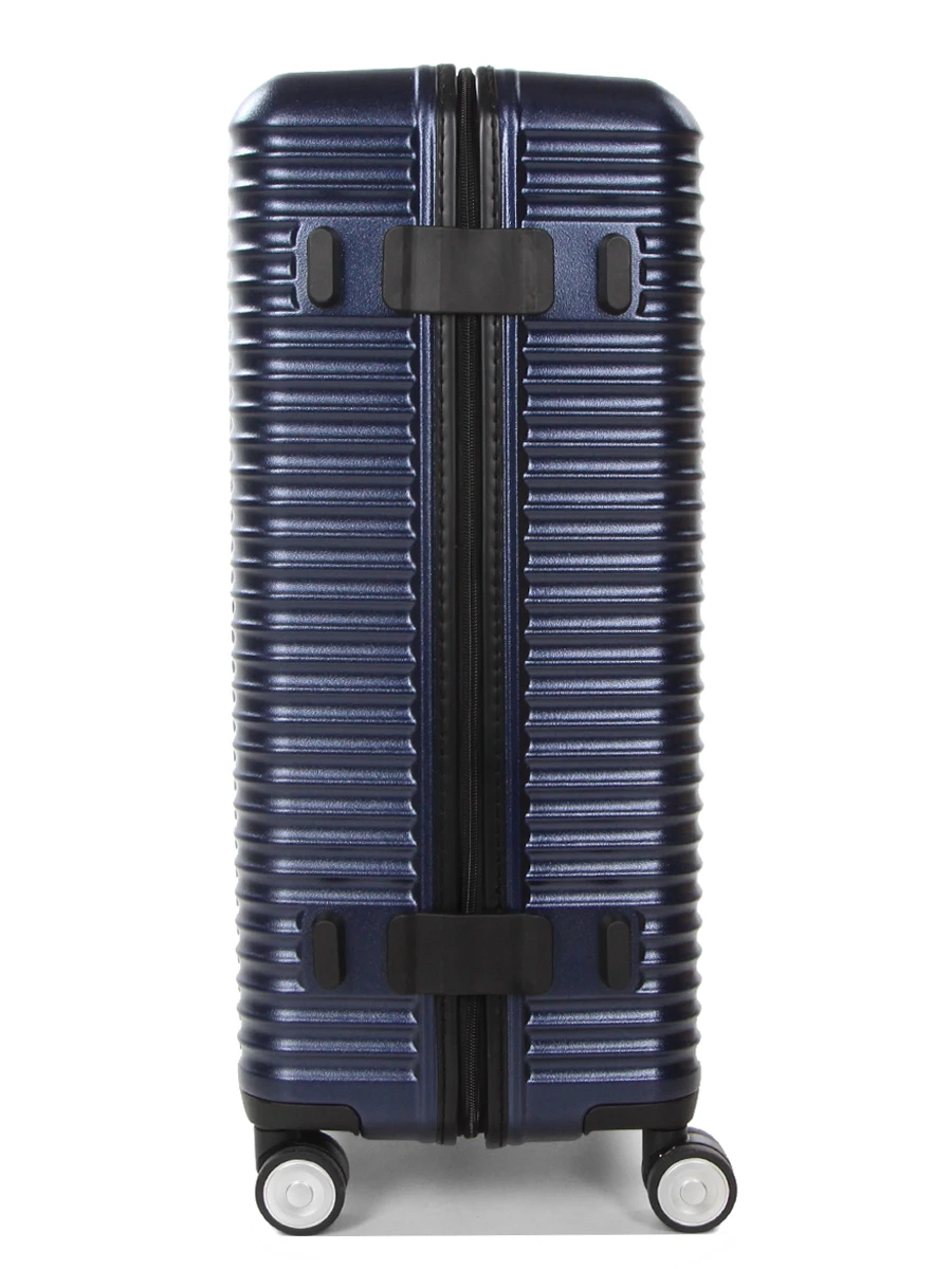 Valise Snowball Acapulco 65 Cm 8 Valise Snowball Acapulco 65 Cm – Image 6